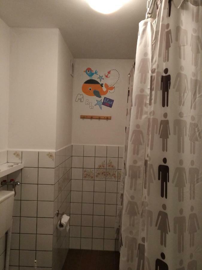 Apartament Pod Strzelecka Gora Jelenia Gora Ngoại thất bức ảnh